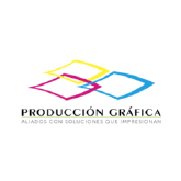 Producción gráfica 