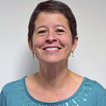 María Fernanda Serrano Guzmán María Fernanda Serrano Guzmán