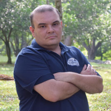 Rodrigo Felipe Estela Uribe Rodrigo Felipe Estela Uribe