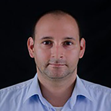 Diego Hernán Varón Rojas Diego Hernán Varón Rojas