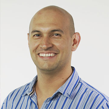 Carlos Andrés Giraldo Castañeda Carlos Andrés Giraldo Castañeda