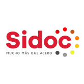 Sidoc