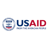 USAID USAID