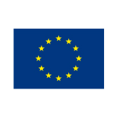 Unión Europea Unión Europea