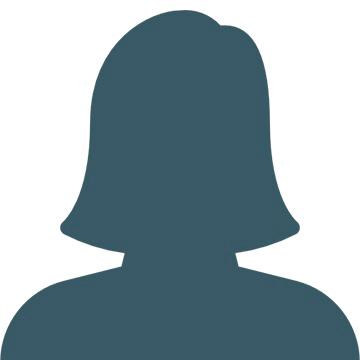 Gloria Inés Álvarez Vargas Gloria Inés Álvarez Vargas