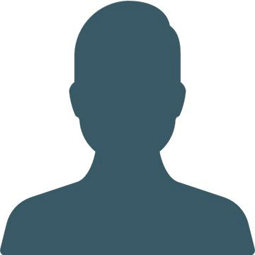 José Humberto Bravo Bonilla José Humberto Bravo Bonilla