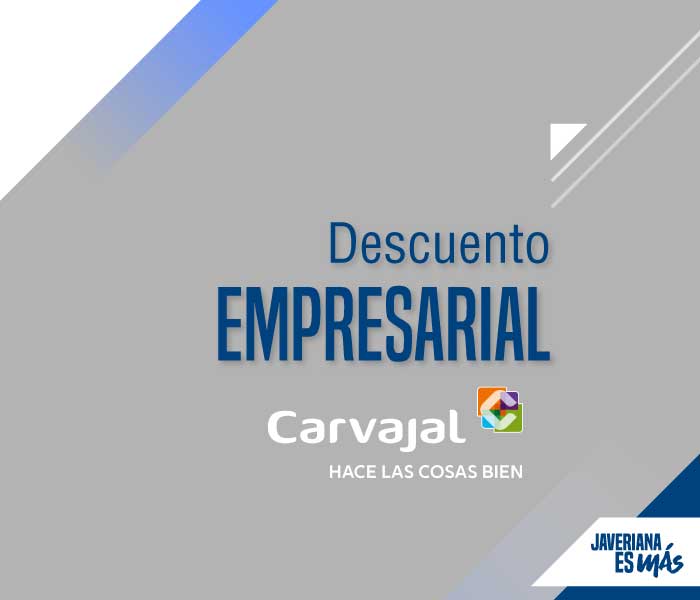 Carvajal