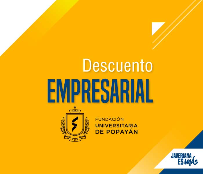 Fundación Universitaria de Popayán