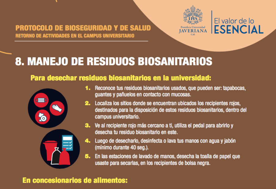 8-residuosbiosanitarios