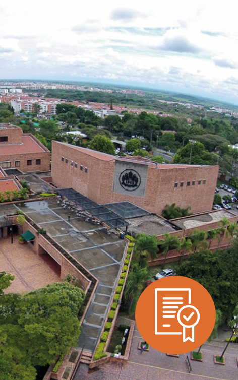 Acreditación de Alta Calidad Multicampus, un reconocimiento que nos reta a avanzar