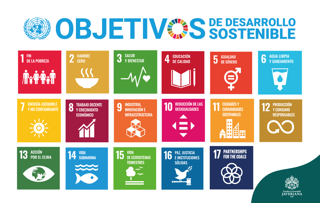 Conciencia verde, ¿cómo salvaremos al mundo?