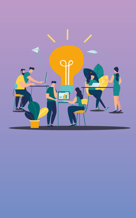 Tips para involucrar la planeación en nuestra vida cotidiana