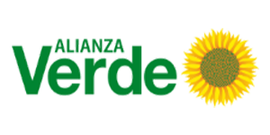 Partido Alianza Verde