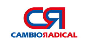 Cambio Radical