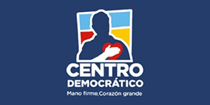 Centro Democrático