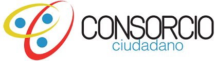 Corporación Consorcio Ciudadano