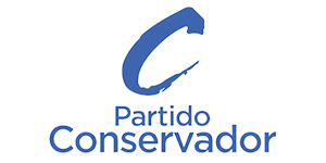 Partido Conservador Colombiano