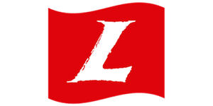 Partido Liberal Colombiano