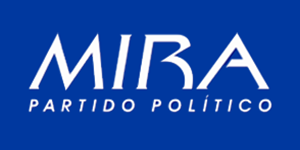 Partido Político MIRA
