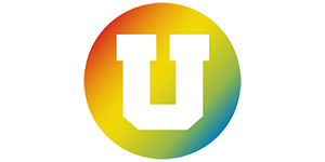 Partido de la Unión por la Gente