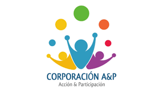 Corpotación A&P