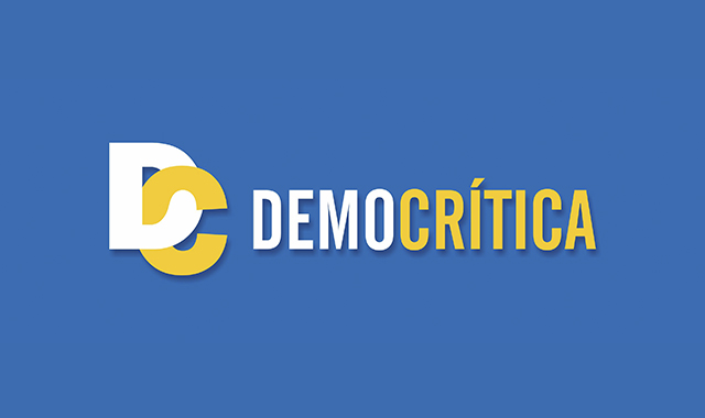 Democritica