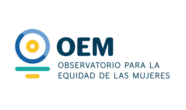 Observatorio para la equidad de las mujeres
