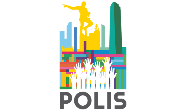 Polis