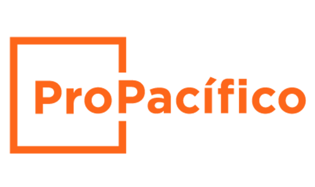 Pro pacifico