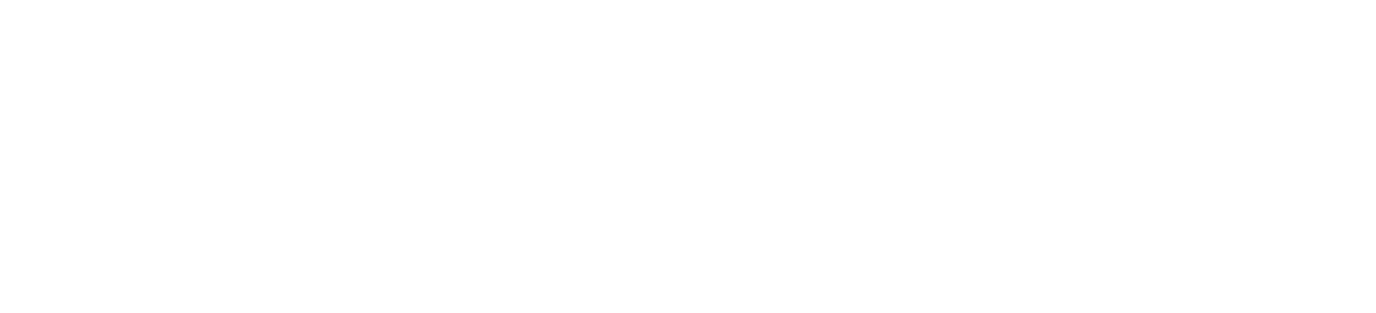 Centro de Recursos para el Aprendizaje y la Investigación