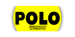 Polo Democrático Alternativo