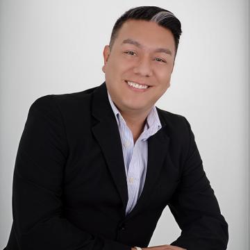 Rafael Alberto Hernández Cuesta Rafael Alberto Hernández Cuesta