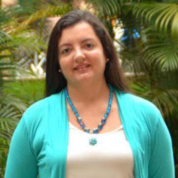 Ana Marcela Uribe Figueroa Ana Marcela Uribe Figueroa