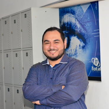 Diego Alexander Lozada Diego Alexander Lozada