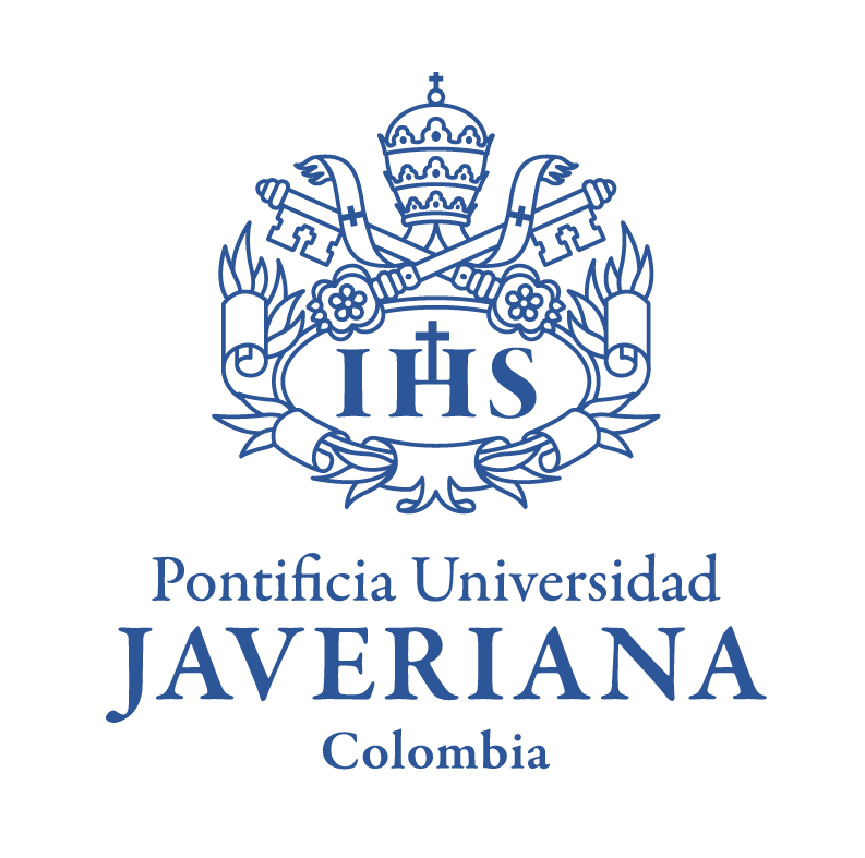 Logo Javeriana Cali Logo Javeriana Cali