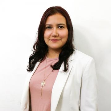 Leidy Marcela Montoya Leidy Marcela Montoya