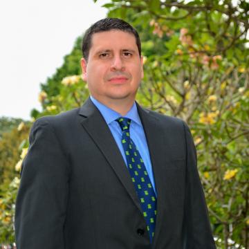 Roberto Andres Herrera Barriga Roberto Andres Herrera Barriga