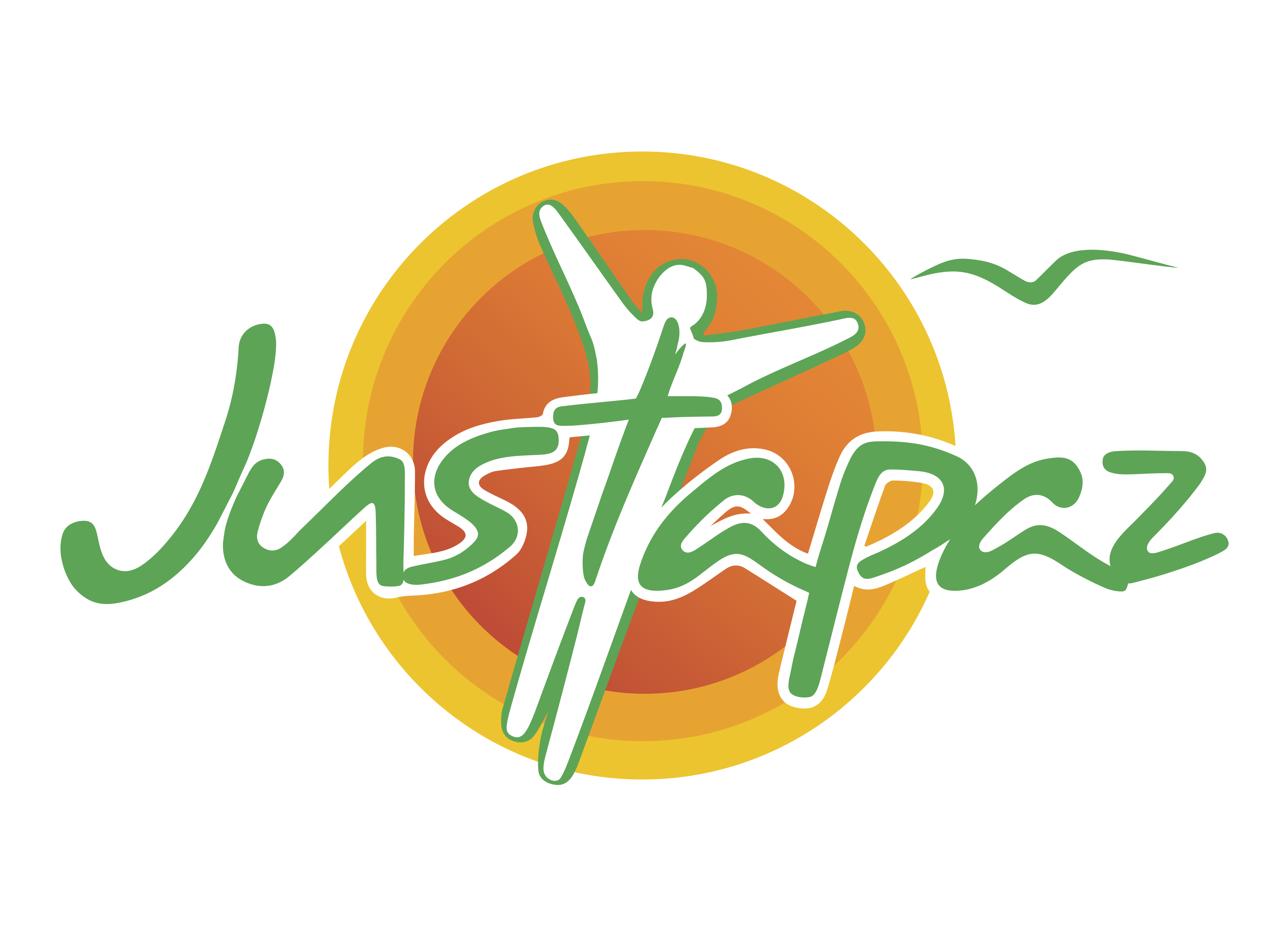 logo Justapaz logo Justapaz