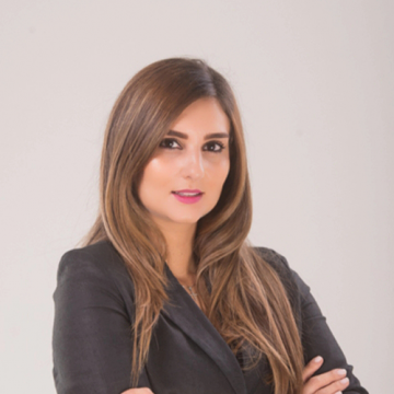 Liza Fernanda López Aristizabal Liza Fernanda López Aristizabal