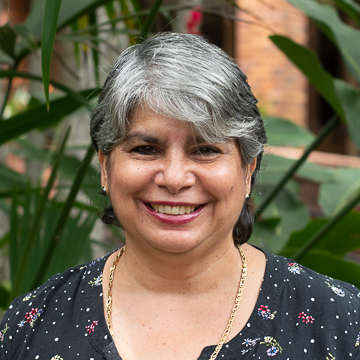 Sandra Liliana Londoño PHD Sandra Liliana Londoño PHD