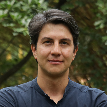 Diego Alejandro Nieto Sachica PHD Diego Alejandro Nieto Sachica PHD