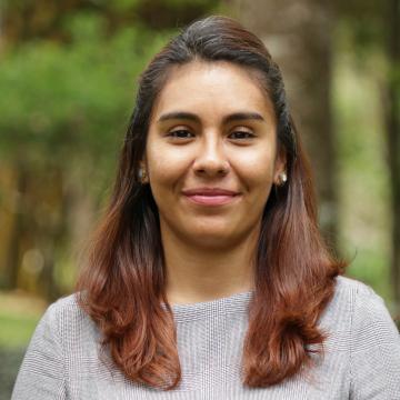 Piedad Andrea Rodríguez daza Piedad Andrea Rodríguez daza