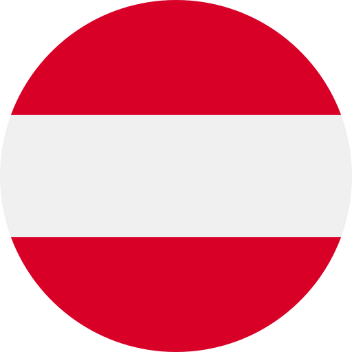 icono-austria