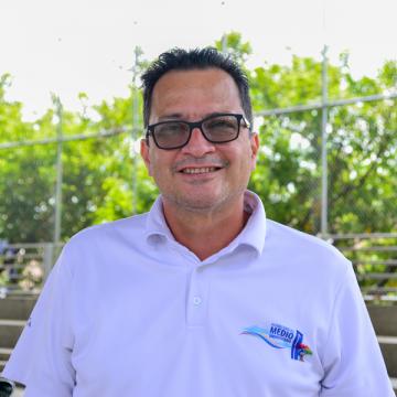 Abelardo Hernández Hurtado Abelardo Hernández Hurtado