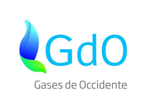 Beca Gases de Occidente