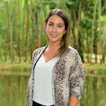 Juliana Pino Mesa Juliana Pino Mesa