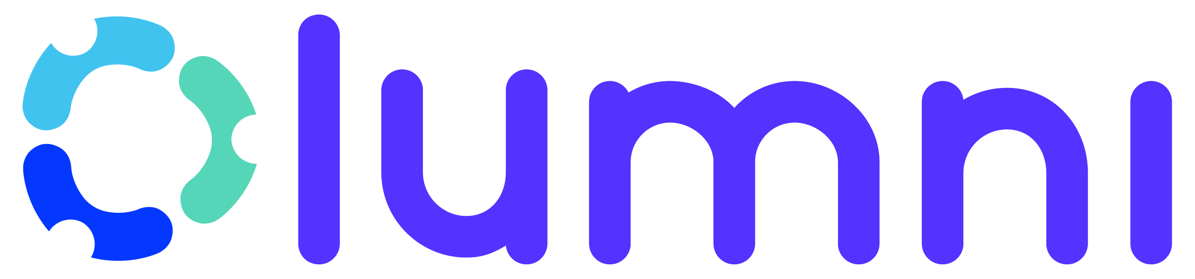 Lumni