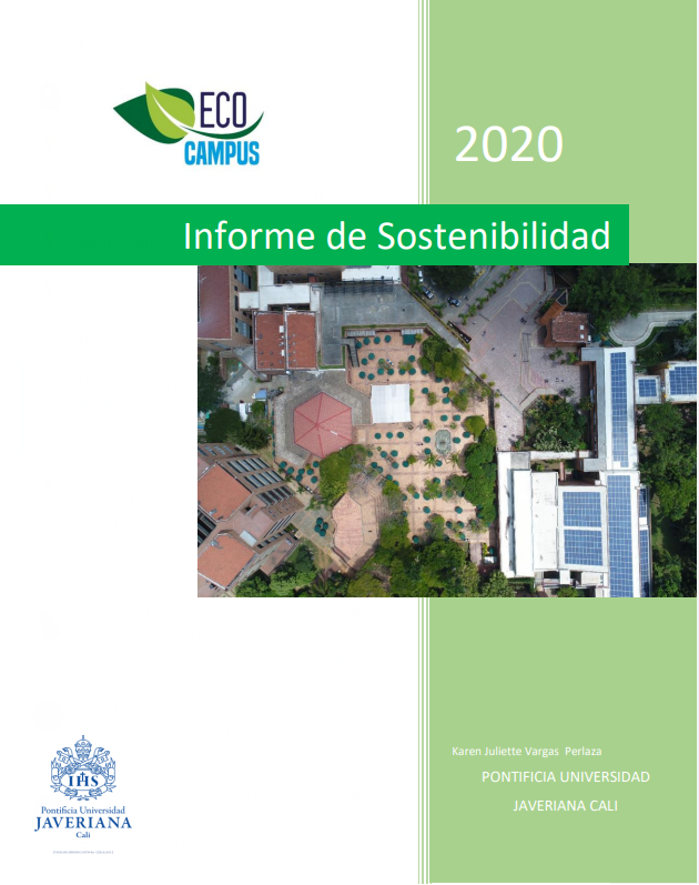 informe-sostenibilidad-2020