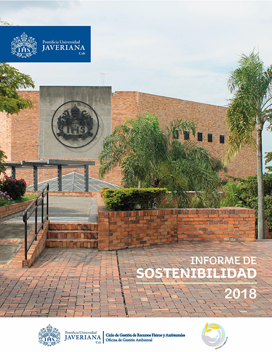 informe-sostenibilidad-2018