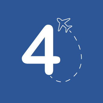 4